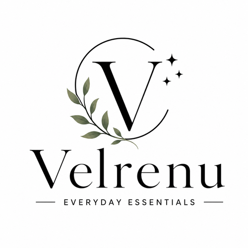 Velrenu