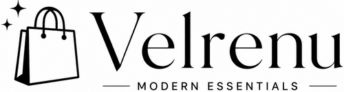 Velrenu